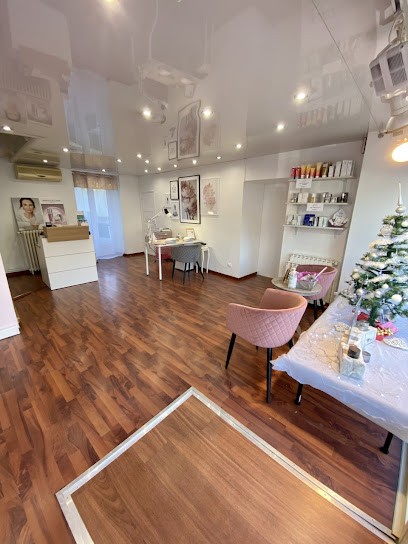 Votre Joli Institut, Institut de Beauté à Saint-Fargeau-Ponthierry