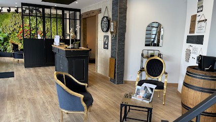 L'atelier Au Pluriel, Institut de Beauté à Château-la-Vallière