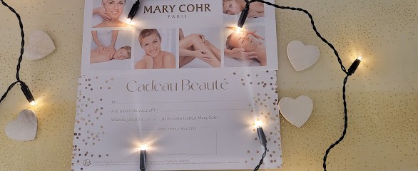 Institut Astrid, Institut de Beauté à Messimy