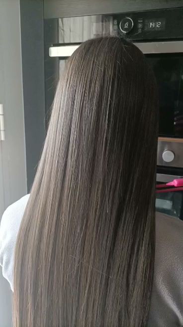 Dermajen Institut, Institut de Beauté à Villiers-sur-Orge