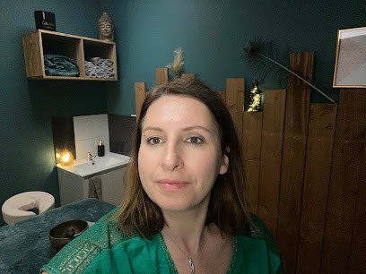 Le Jardin De L'éveil, Esthéticienne à Podensac