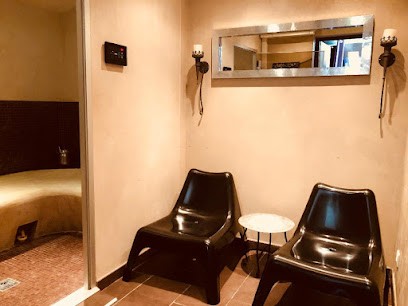 The Hammam Sables, Institut de Beauté au Grau-du-Roi