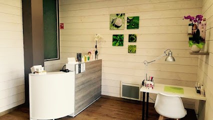 L'instant Pour Soi, Institut de Beauté à Pluvigner