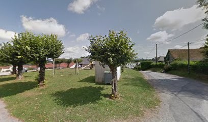 BlackNails19, Institut de Beauté à Seilhac