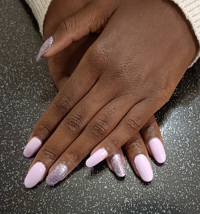 Isa'Belle - Esthéticienne, Institut de Beauté à Prémesques