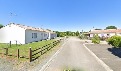 Belle Evasion, Esthéticienne à Bellevigny