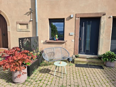 CyMagine - Renata Franca, Institut de Beauté à Saverne