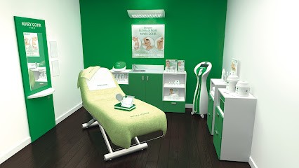 Institut Les Ephélides De Daniella, Institut de Beauté à Saint-Raphaël