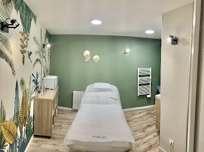 L'institut d'Elodie, Institut de Beauté à Picauville