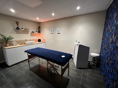 L'élégance D'un Instant, Institut de Beauté à Méry