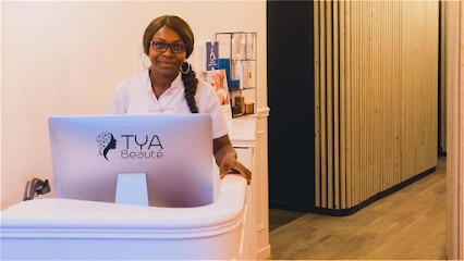 TYA Beauté, Institut de Beauté aux Lilas