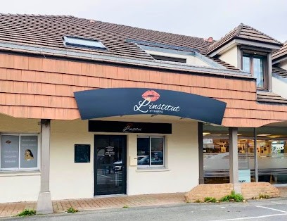 L’institut By Marine - Salon De Beauté, Esthéticienne, Soins Du Visage, Institut de Beauté à Isneauville