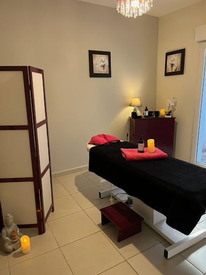 Institut For You, Institut de Beauté à Tarascon