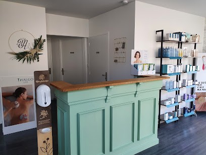 Mon Authentique, Institut de Beauté à Montfort-le-Gesnois