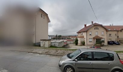 ScinClear, Institut de Beauté à Pontarlier