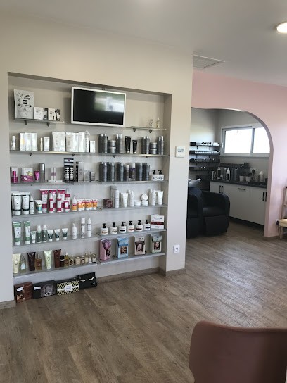 Secrets D'Eden, Institut de Beauté à Sainte-Hélène