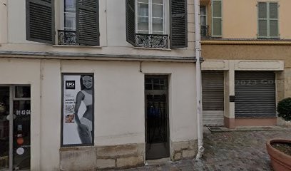 La Bichonnerie, Institut de Beauté à Charenton-le-Pont