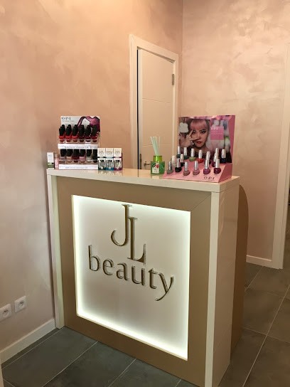 JL Beauty, Institut de Beauté à Créteil