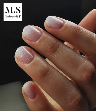 MS Mademoiselle S, Institut de Beauté à Soultz-Haut-Rhin