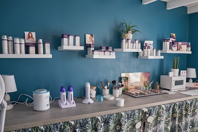 Beauté Des Sources, Institut de Beauté à Sorbiers