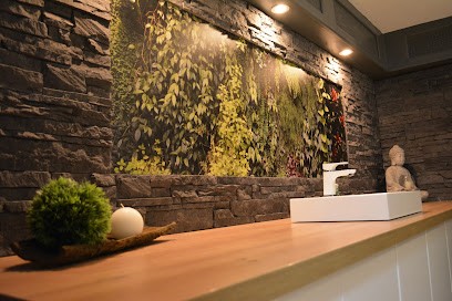 Orience Institut, Institut de Beauté à Épinay-sur-Orge