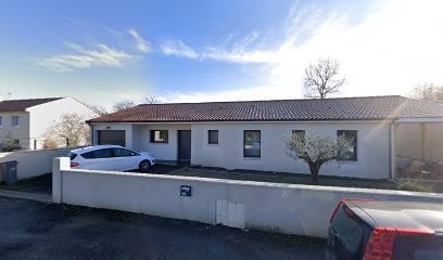Un Temps à Soi, Institut de Beauté à Haute-Goulaine