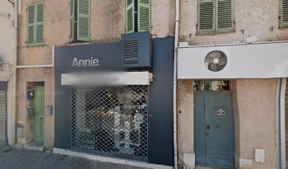 Annie Esthétique, Institut de Beauté à La Crau