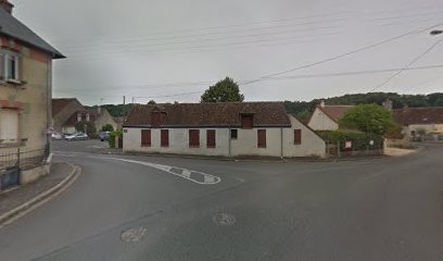 Marion Esthétique (Domicile & cabine), Esthéticienne à Fréteval