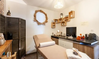 L'instant D'emma, Esthéticienne à Salon-de-Provence