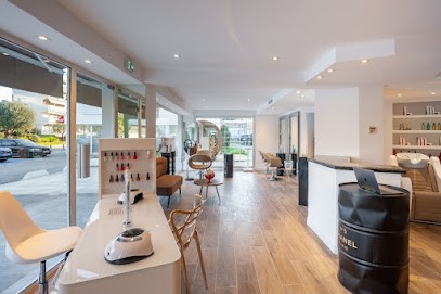 Beauty Tek, Institut de Beauté à Saint-Laurent-du-Var