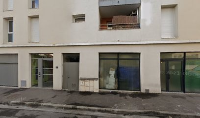 Fermigier Céline - Kérathothérapeute Lyon, Institut de Beauté à Francheville