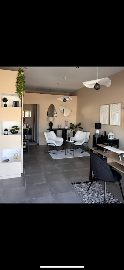 Institut Beauty Studio Institut De Beauté à Saint-Martin-de-Crau