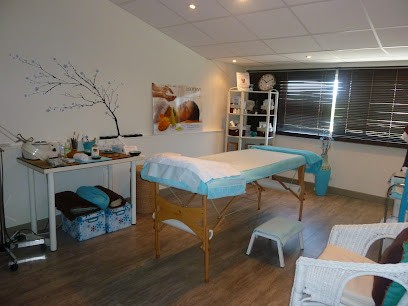 Institute Any Beauty By Isabelle, Institut de Beauté à Montauroux