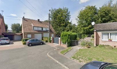 Laura Studio, Institut de Beauté à Sailly-lez-Lannoy