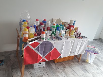 CloEsthétique, Institut de Beauté à Suippes