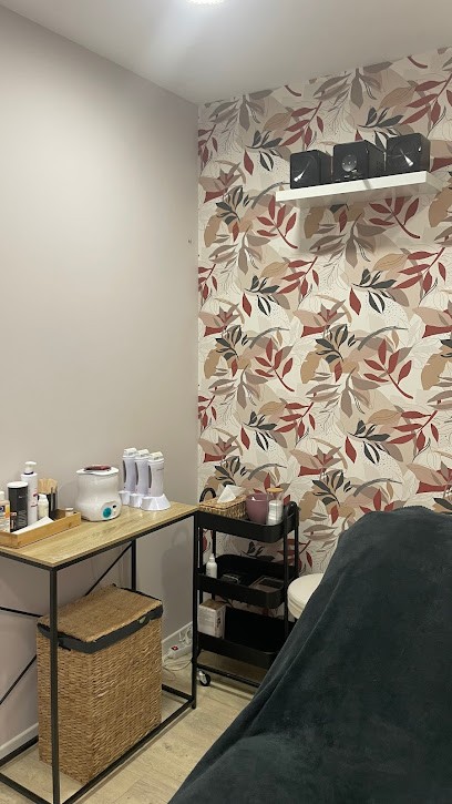 Institut de beauté - Kali - Saint-Brieuc, Institut de Beauté à Saint-Brieuc