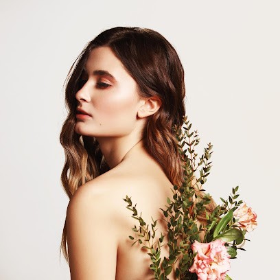 Côté Cour..., Institut de Beauté à Malzéville