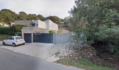 FredHbeaute, Institut de Beauté au Boulou