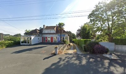 Isis Beaute, Institut de Beauté à Migné-Auxances