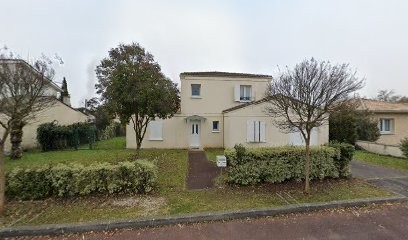 Beauty'GD, Esthéticienne à Mérignac