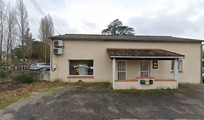 Isabel Esthétique, Institut de Beauté à Villebrumier