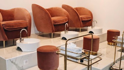 L'escale Beauté, Institut de Beauté à Socx