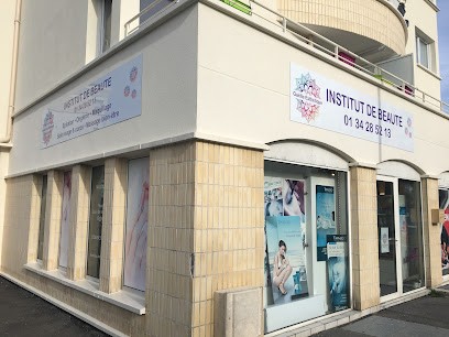 Institut De Beauté Gaëlle Esthétique, Institut de Beauté à Montmorency