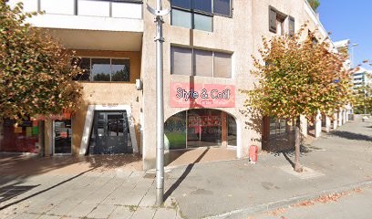 R.beauty, Esthéticienne à Gap