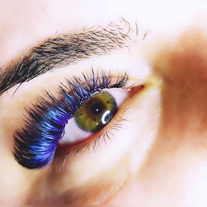 S&L Beauty Center, Institut de Beauté à Woippy