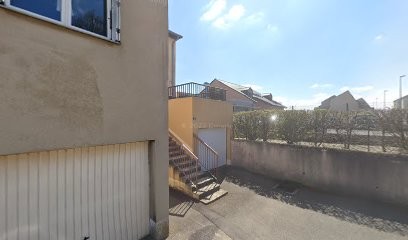 ile ô zen, Esthéticienne à Onet-le-Château