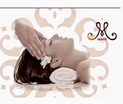 Mille Et Une Beauté, Institut de Beauté à Tullins