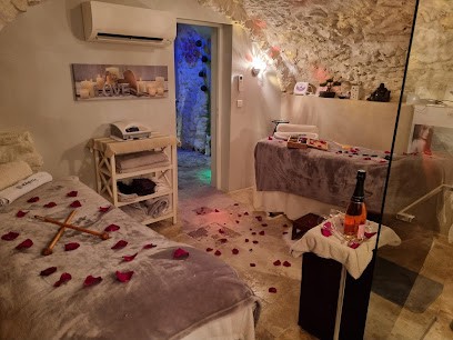 Miss Malou Esthetique, Institut de Beauté à Vence