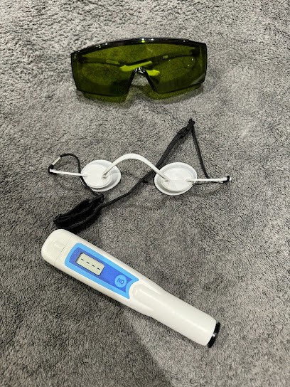 Amelie Esthetique, Institut de Beauté à Chilly-Mazarin