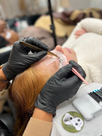 Fleur Sauvage institut, Institut de Beauté à Bénesse-Maremne